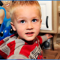 Kids Town Pediatric Dentistry