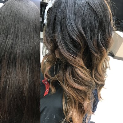 Shear Magic Kingsburg 12 Photos 14 Reviews Hair