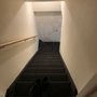 Photo of Michael's carpet Restretching