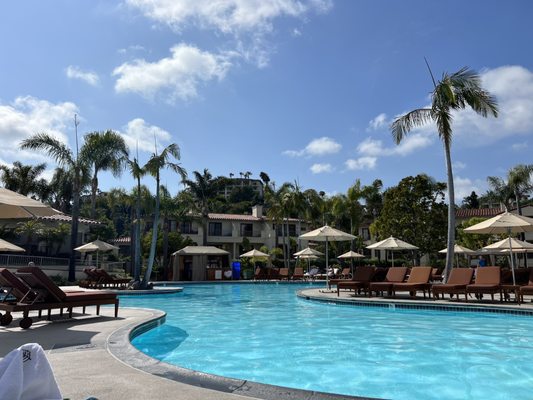 Four Seasons Residence Club Aviara, North San Diego by null