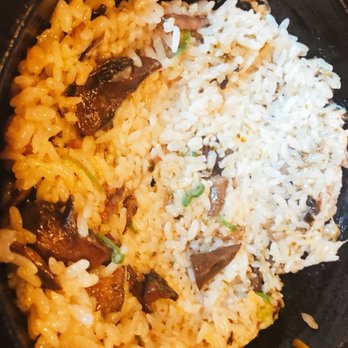 Guu with Otokomae - Japanese Near Me - Vancouver, British Columbia