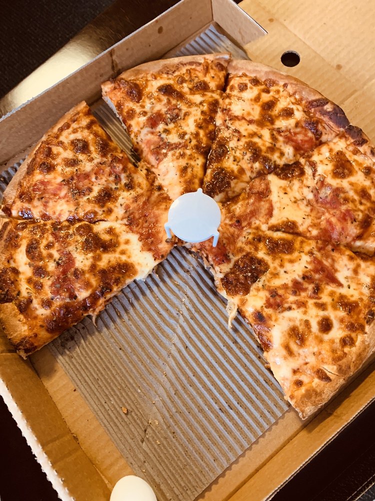 DA VINCI PIZZA 11 Photos 16 Chute St, Diamond Creek Victoria