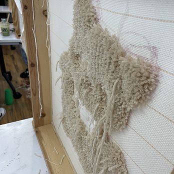 Arts and Crafts Workshops - Arts & Crafts Near Me - San Francisco, California