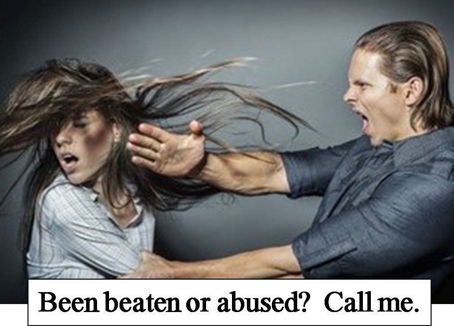 Helwig Law Firm, PLLC - disability attorney in Austin, TX