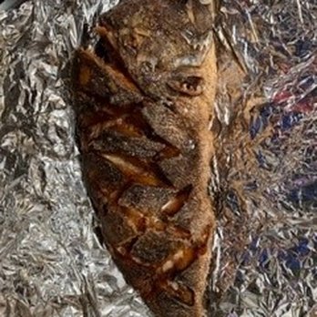 La Piñata - Mexican Near Me - Pittsburg, California