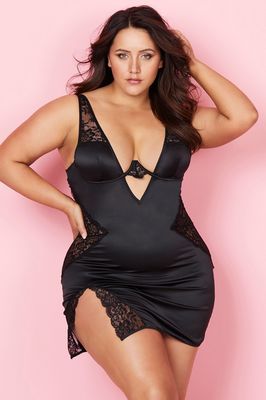 Women's Plus Size Lingerie from XS to 3X - WE currently have the largest selection of plus size lingerie clothing from sx to 3x and costumes and naughty outfits games. shoes, womens hosery, mens and womens supplements and novelties, bondage Women's Plus Size Lingerie from XS to 3X - WE currently have the largest selection of plus size lingerie clothing from sx to 3x and costumes and naughty outfits games. shoes, womens hosery, mens and womens supplements and novelties, bondage