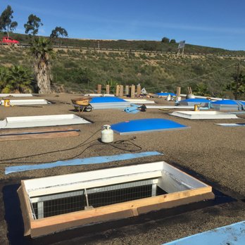 Wise Roofing - Roofing Near Me - El Cajon, California Wise Roofing - Roofing Near Me - El Cajon, California