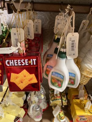 Altar'd State The Summit by null