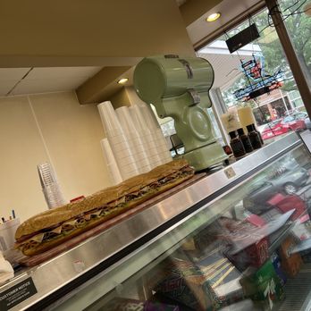 Spiro's Deli - Delis Near Me - Glenview, Illinois Spiro's Deli - Delis Near Me - Glenview, Illinois