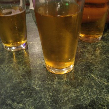 The English Pub - Pubs Near Me - Ravenna, Ohio
