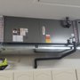 Photo of Tri County Air