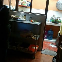 La Cocinita del Buen Sabor