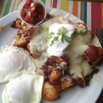 Mrs. Olson's Coffee Hut - Santa Fe Burrito - American Near Me - Oxnard, California Mrs. Olson's Coffee Hut - Santa Fe Burrito - American Near Me - Oxnard, California