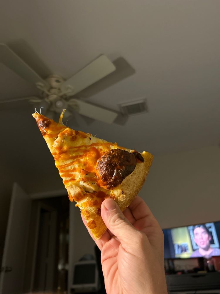 DOMINO’S PIZZA 14 Photos & 28 Reviews 20617 Aldine Westfield Rd