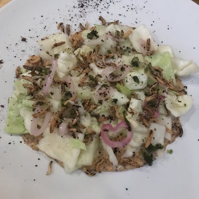 Faux bergers by null