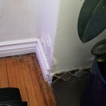 Scotland Yard Home Inspections - Home Inspectors Near Me Scotland Yard Home Inspections - Home Inspectors Near Me