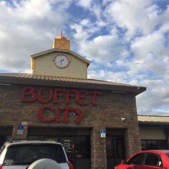Buffet City - Garbage City - Chinese Near Me - Brooksville, Florida Buffet City - Garbage City - Chinese Near Me - Brooksville, Florida