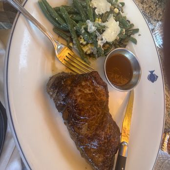 Buck & Rider - My steak - Seafood Near Me - Phoenix, Arizona Buck & Rider - My steak - Seafood Near Me - Phoenix, Arizona
