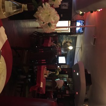 Marco's Family Restaurant - Pizza Near Me - Imperial Beach, California
