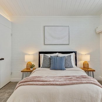 White Pine Staging - Home Staging Near Me White Pine Staging - Home Staging Near Me