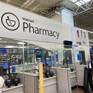CVS PHARMACY - Updated January 2025 - 17 Photos & 18 Reviews - 3914 ...