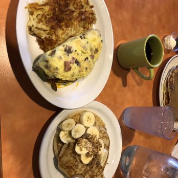 Original Breakfast House - Breakfast & Brunch Near Me - Phoenix, Arizona Original Breakfast House - Breakfast & Brunch Near Me - Phoenix, Arizona
