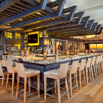 Chandler's Oceanfront Dining - New American Near Me - Carlsbad, California Chandler's Oceanfront Dining - New American Near Me - Carlsbad, California