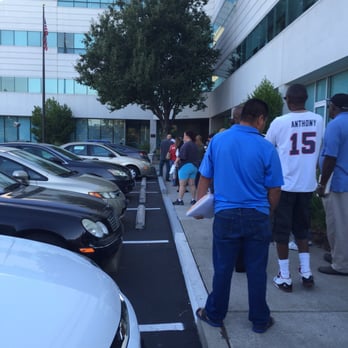 Internal Revenue Service - The line at 8:00 am on wed - Public Services & Government Near Me - Sacramento, California Internal Revenue Service - The line at 8:00 am on wed - Public Services & Government Near Me - Sacramento, California