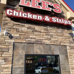 LEE S FAMOUS RECIPE CHICKEN Updated July 2025 191 Photos 313 258s
