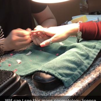 Super Nails & Hair - Nail Salons Near Me - Brenham, Texas Super Nails & Hair - Nail Salons Near Me - Brenham, Texas