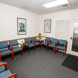 Pediatric Associates