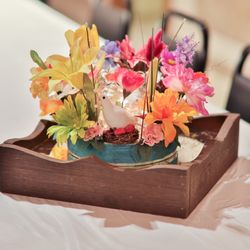 Occasions-A Private Party Place