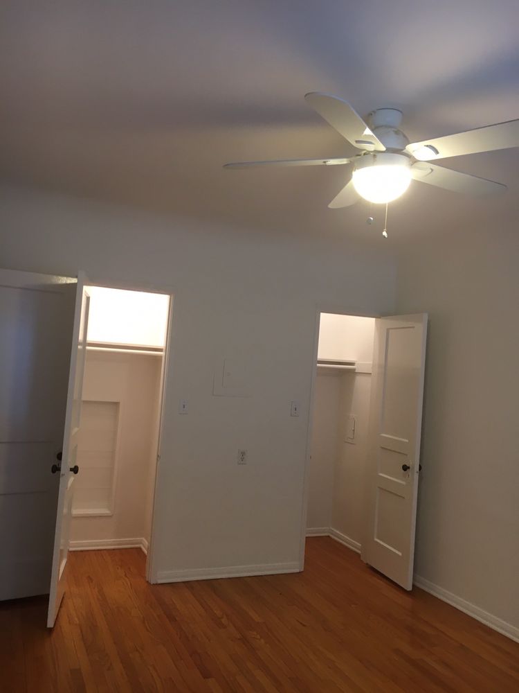 PIXIE DUST CLEANING SERVICES 34 Photos & 13 Reviews 20521 Raymond