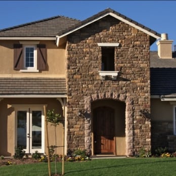 Advanced Inspection Service - Dallas - Dallas Home Inspections - Home Inspectors Near Me - Dallas, Texas Advanced Inspection Service - Dallas - Dallas Home Inspections - Home Inspectors Near Me - Dallas, Texas