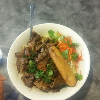 Just Pho You - B4 yumi yumi - Vietnamese Near Me - Newberg, Oregon Just Pho You - B4 yumi yumi - Vietnamese Near Me - Newberg, Oregon