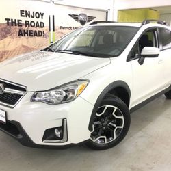 Patriot Military Automobiles