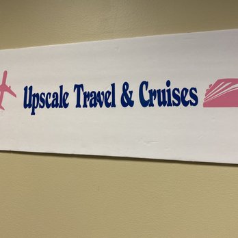 Upscale Travel And Cruises - Travel Services Near Me - Indianapolis, Indiana Upscale Travel And Cruises - Travel Services Near Me - Indianapolis, Indiana