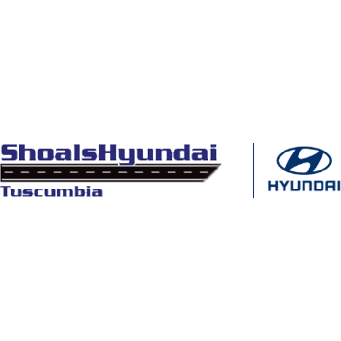 GREENWAY HYUNDAI OF THE SHOALS Updated August 2024 122 US 43