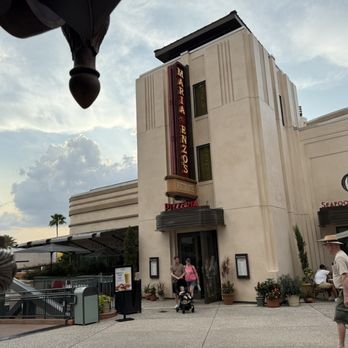 Pizza Ponte - Italian Near Me - Lake Buena Vista, Florida Pizza Ponte - Italian Near Me - Lake Buena Vista, Florida