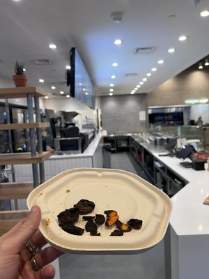 sweetgreen - Healthy Salads, Bowls and Plates by null