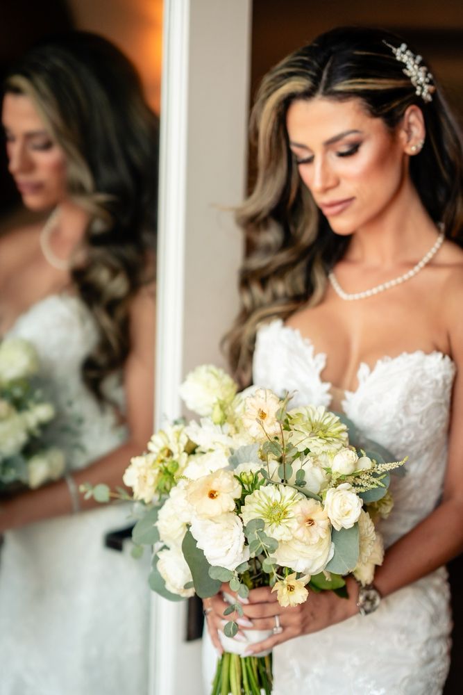 The Treatment Skin Boutique - Henderson Logo