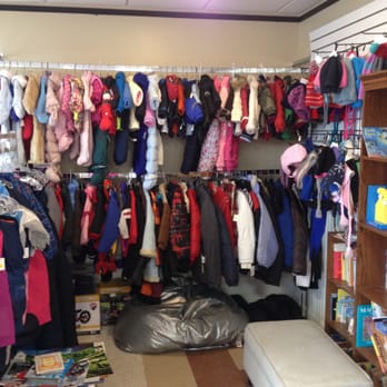 Everything KIDS - Children's Clothing Near Me - Winthrop, Maine Everything KIDS - Children's Clothing Near Me - Winthrop, Maine