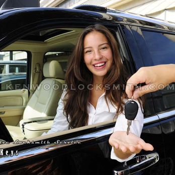 Kenwood Strategic Locksmith - Keys & Locksmiths Near Me - Cincinnati, Ohio Kenwood Strategic Locksmith - Keys & Locksmiths Near Me - Cincinnati, Ohio