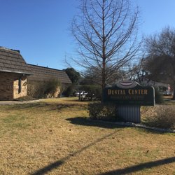 Dental Center of Belton