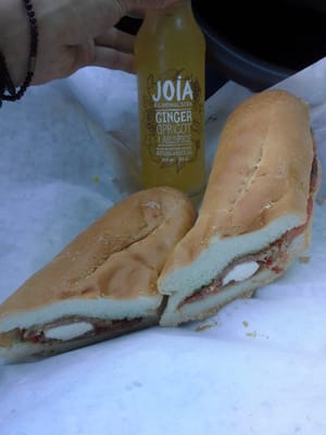 Piatto Pronto by null