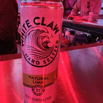 Uncle Buck's - Sports Bars Near Me - Milwaukee, Wisconsin