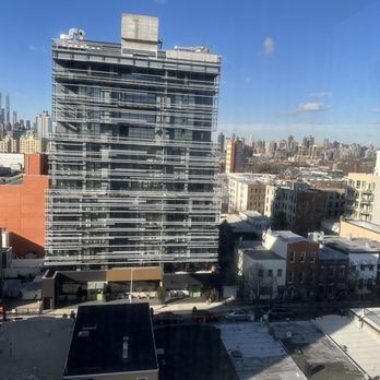 The Modernist Hotel - Hotels Near Me - New York, New York The Modernist Hotel - Hotels Near Me - New York, New York