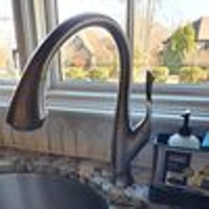 Slide of Clavey Plumbing & Drains