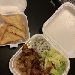 user provided Red Sun photo