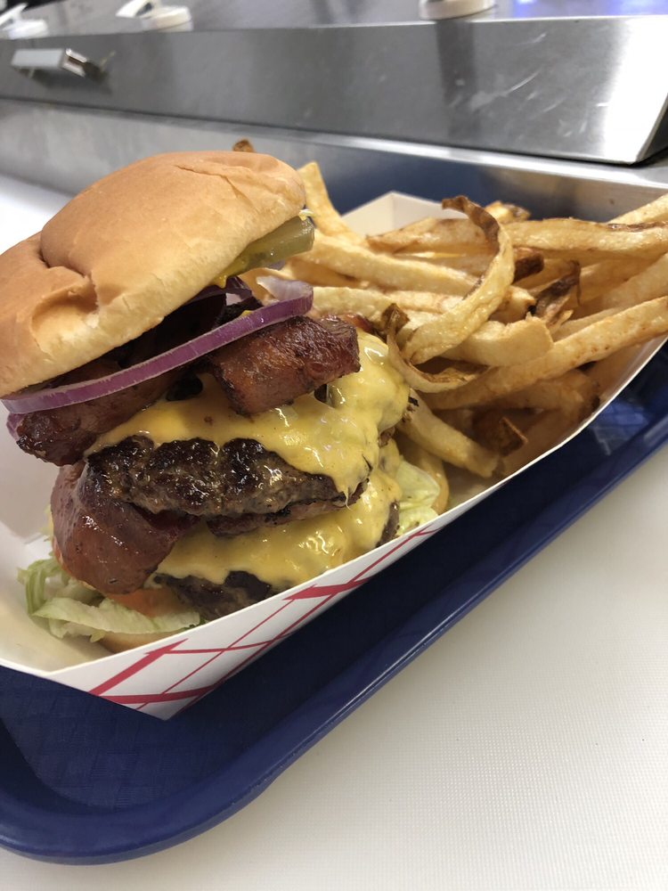 RIVER’S EDGE MARINA 12 Photos 79 Rabbit Branch Cir, Cropwell, AL Yelp